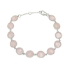 Armbanden per model